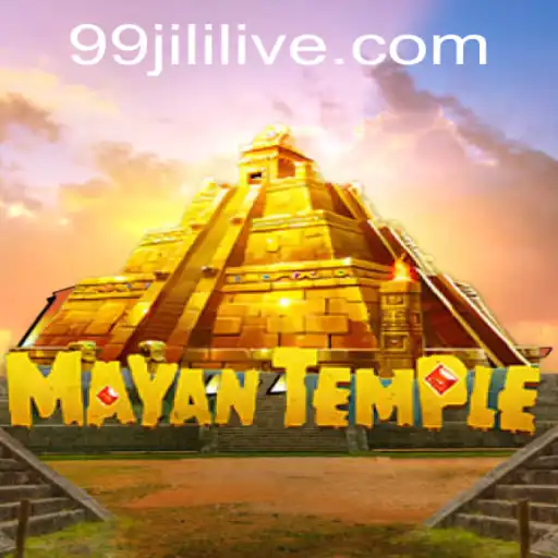 Unveiling MayanTemple: An Immersive Journey into Ancient Civilizations