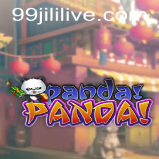 PandaPanda: A New Adventure in the Gaming World with 99jili