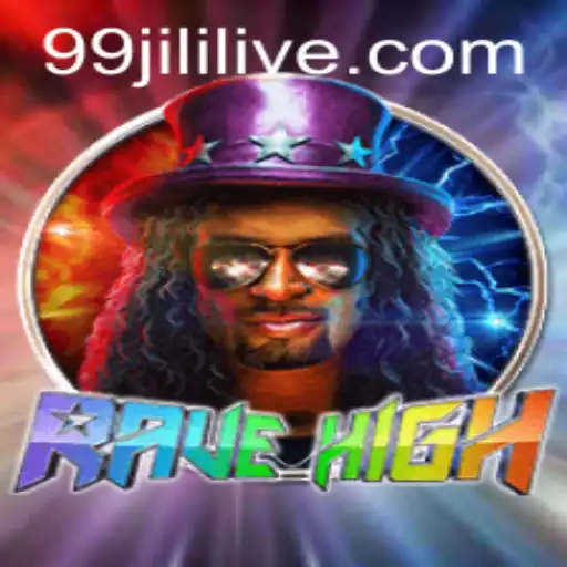 RaveHigh: Elevate Your Gaming Experience with 99jili