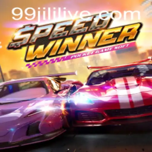 SpeedWinner: A Thrilling Exploration into the World of 99jili