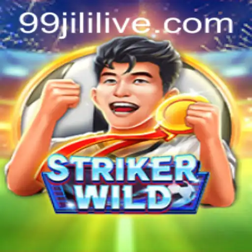 Discover the Dynamic World of StrikerWILD and the Exciting 99jili Feature