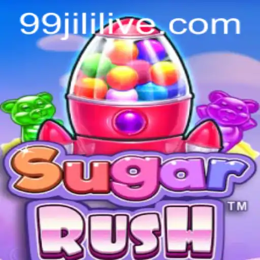 Exploring the Exciting World of SugarRush and the 99jili Phenomenon