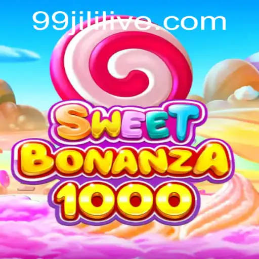 Exploring the SweetBonanza1000: A Delicious Rollercoaster of Fun