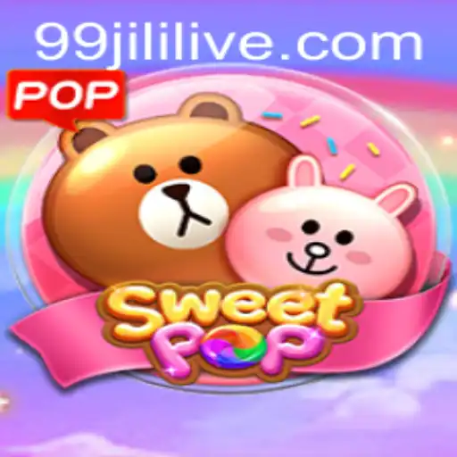 Exploring the Enchanting World of SweetPOP: A Comprehensive Guide to 99jili