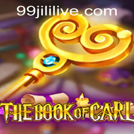 Explore the Mystical Adventures of TheBookofCarl: A Thrilling New Gaming Experience