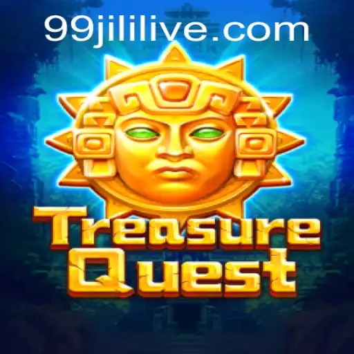 Unveiling the Mysteries of TreasureQuest