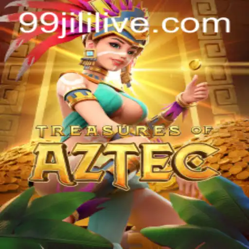 Exploring Treasures of Aztec: A Journey Amidst Ancient Riches