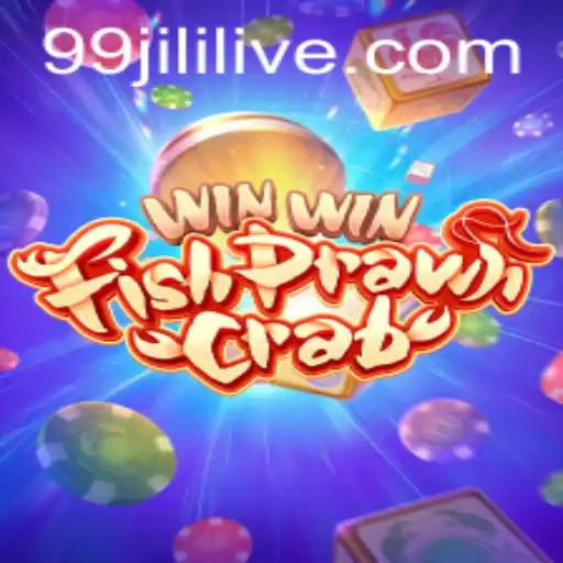 Exploring WinWinFishPrawnCrab: A Unique Gaming Adventure