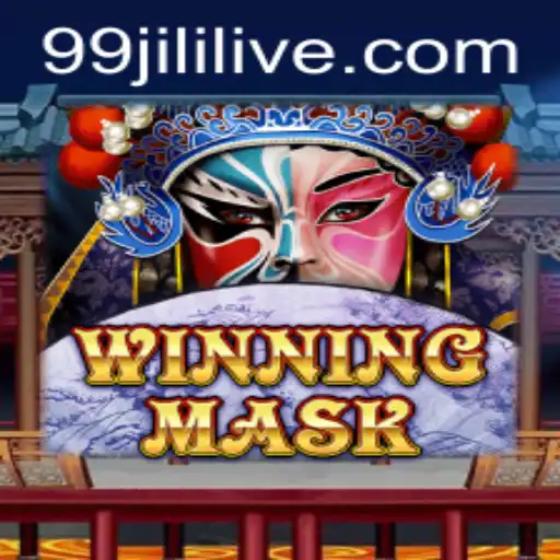 Exploring WinningMask: An In-Depth Look at the Thrilling Game with 99jili