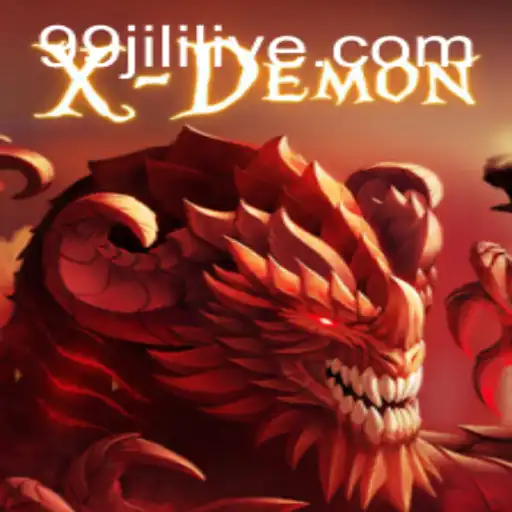 Unveiling the Thrills of XDemon: A Deep Dive into the Game and Its Rules