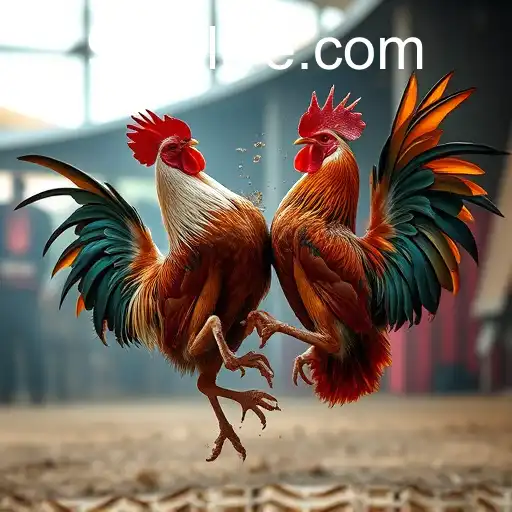 Exploring the Impact of Online Sabong through the Lens of 99jili