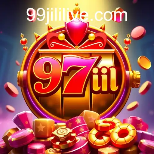 The Thrilling World of Online Slots: Exploring 99jili