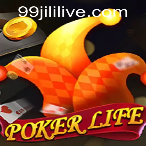 Exploring the Exciting World of PokerLife and the 99jili Connection