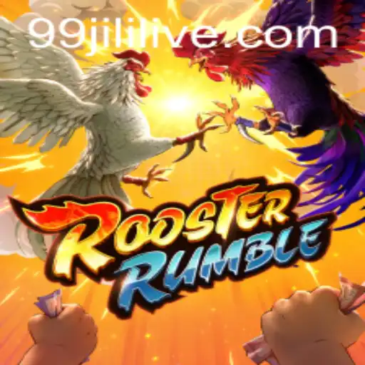 Unveiling the Exciting World of RoosterRumble and the 99jili Phenomenon