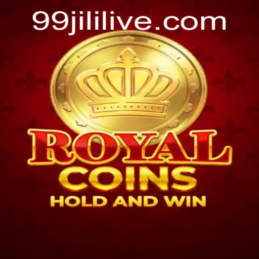 Discover RoyalCoins: An Immersive Experience in the Gaming World