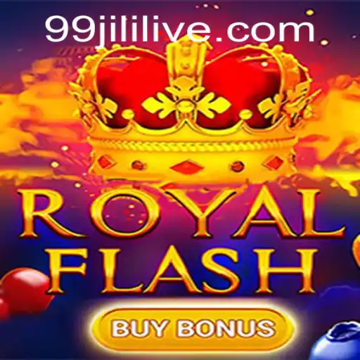 Exploring RoyalFlashBuyBonus: A Dive into Gameplay and Rules