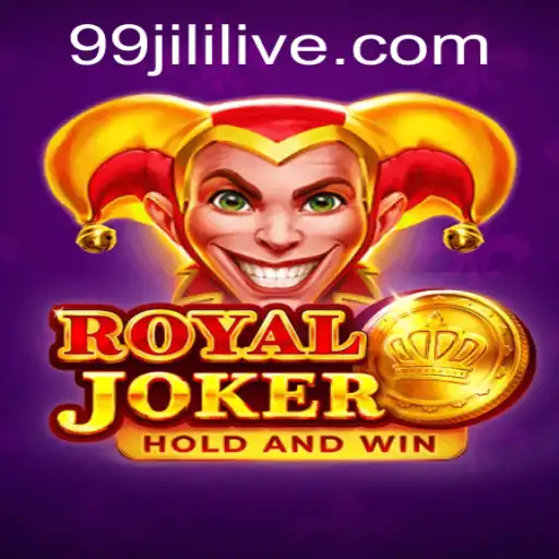 Exploring the Exciting World of RoyalJoker: A Dive into 99Jili