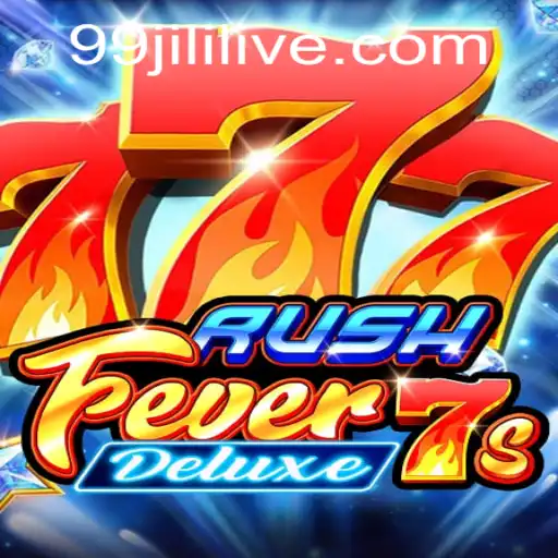 Exploring the Thrill of RushFever7sDeluxe: A Deep Dive into an Exciting Game