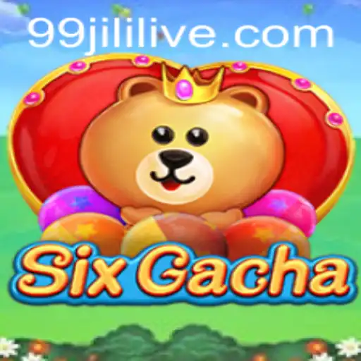 Exploring the Exciting World of SixGacha and 99jili