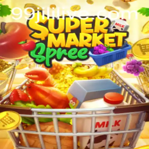 Exploring SupermarketSpree: A Unique Gaming Experience