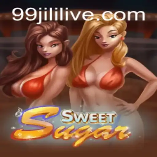 SweetSugar: An Alluring Blend of Strategy and Fun in the Gaming World
