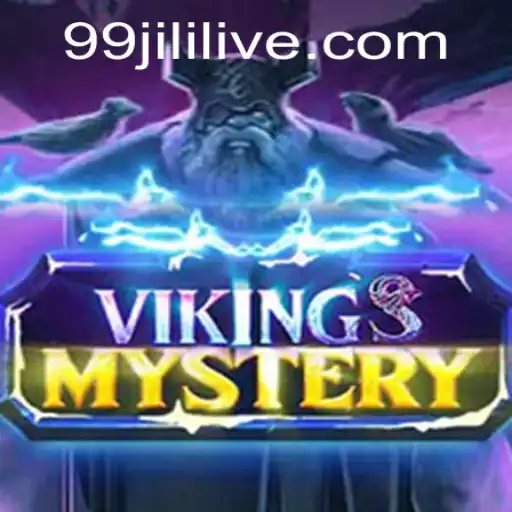 Discover the Thrills of VikingsMystery
