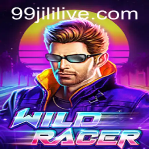 WildRacer: Unleashing the Adrenaline-Fueled Adventure