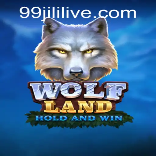 Exploring the Thrilling World of WolfLand: A Comprehensive Guide
