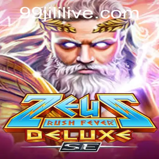 Exploring ZeusRushFeverDeluxeSE: A Thrilling Epic Adventure