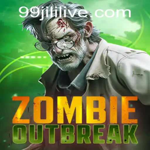 ZombieOutbreak: A Comprehensive Overview and Current Events