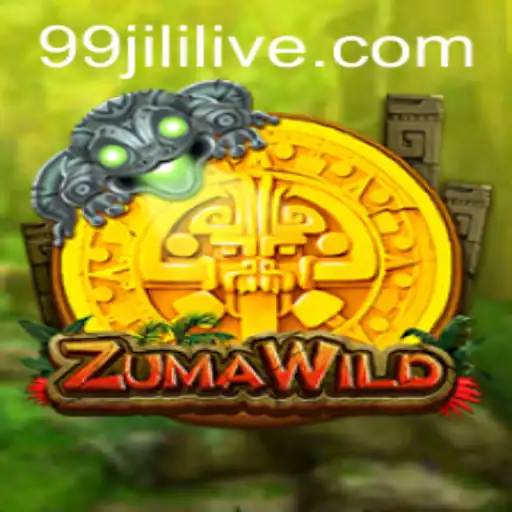 Discover the Thrilling Adventure of ZumaWild: A Gaming Sensation